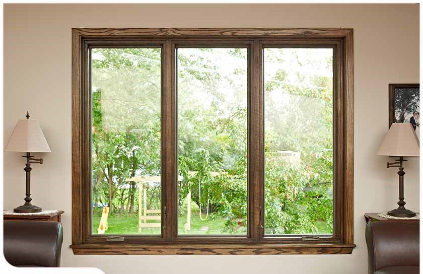 Eco-Friendly Window Installation Regulations and Incentives in Victoria