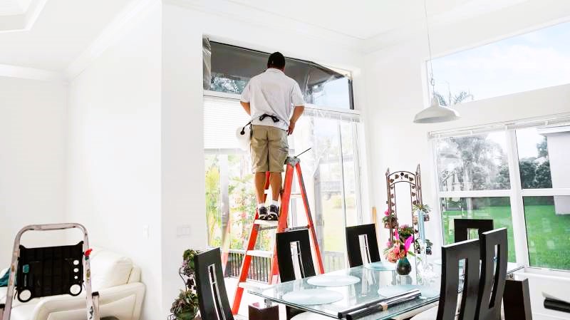 5 Things Every Homeowner Should Know Before Buying New Windows