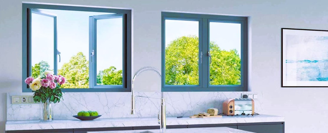 Eco-Friendly Window Maintenance: Tips for Longevity and Efficiency
