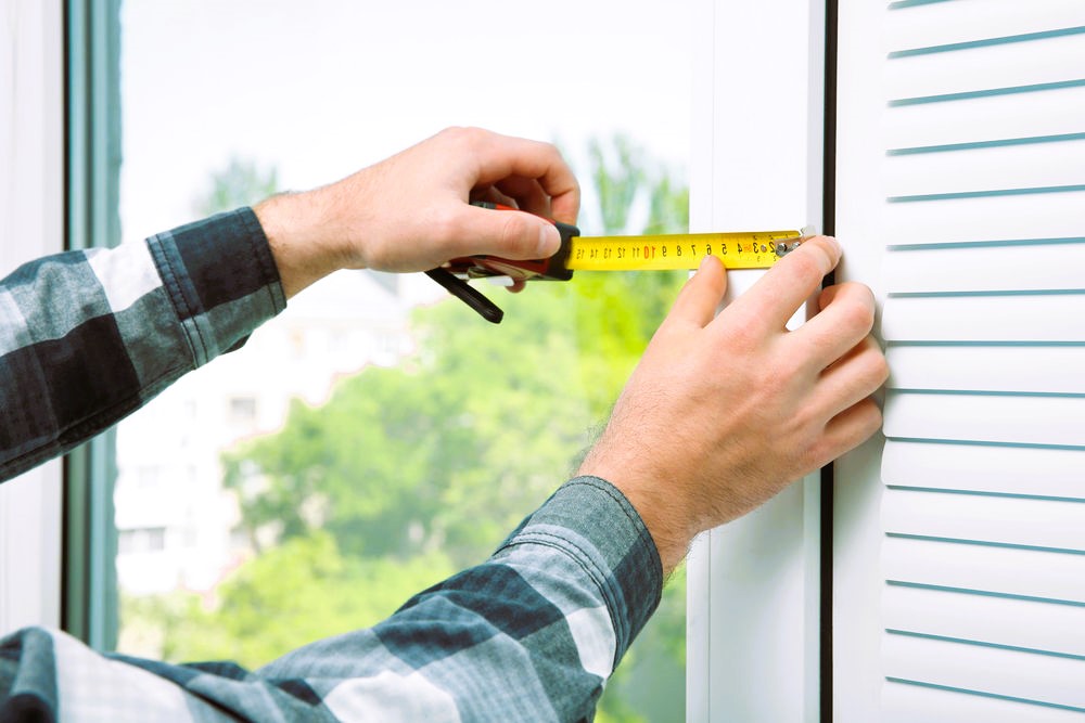 How To Measure a Window? A Comprehensive Guide for Homeowners