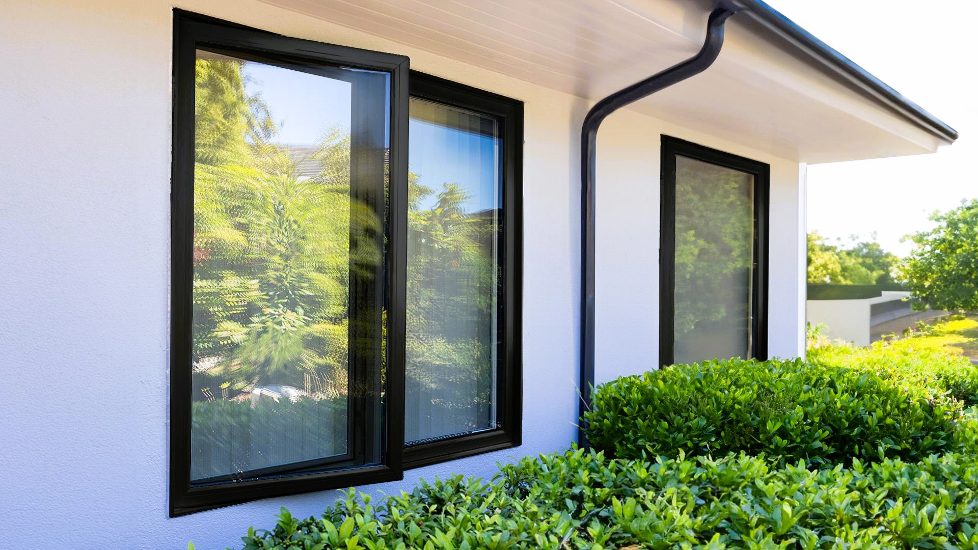 The Growing Importance of Eco-Friendly Windows in Victoria, Canada