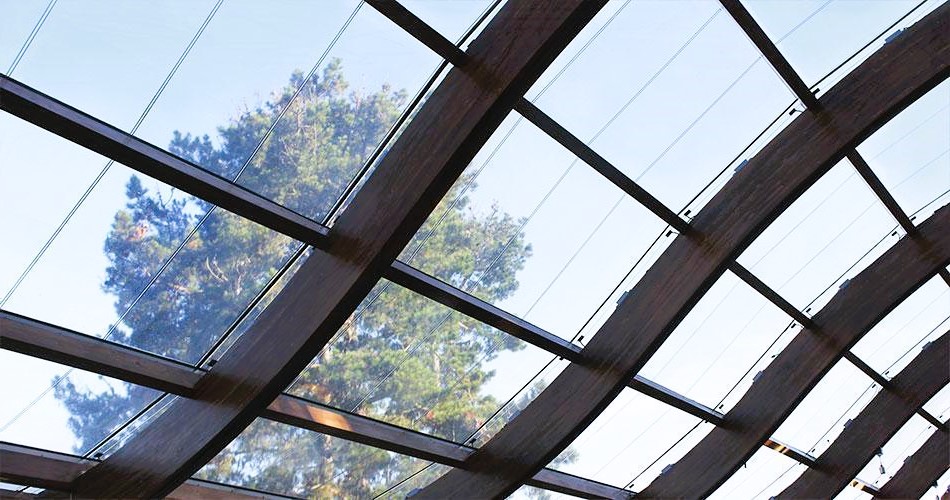 Innovative Technologies for Eco-Friendly Window Glazing: Enhancing Energy Efficiency and Sustainability