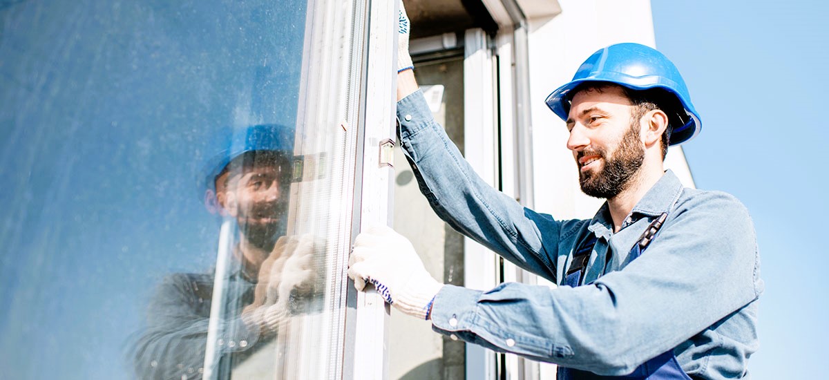What You Need to Know Before Replacing Your Windows