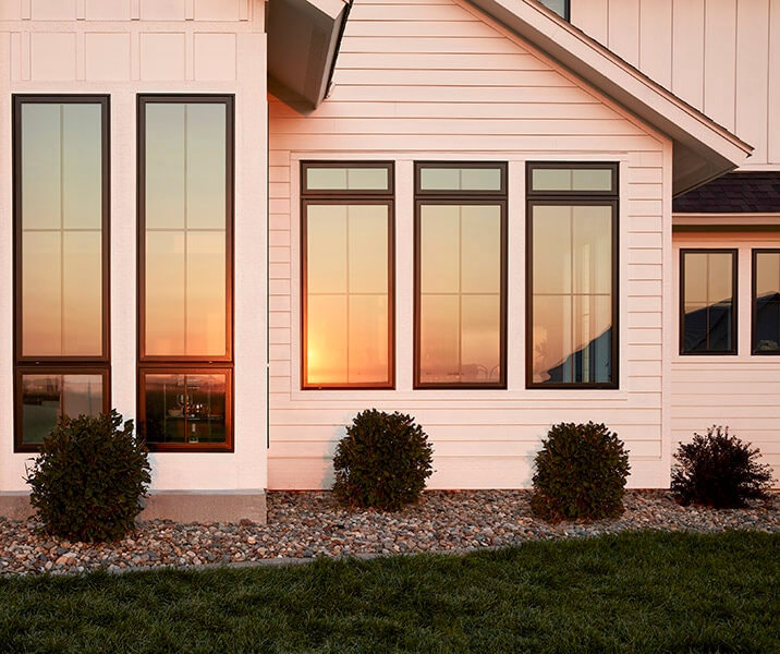 Are Expensive Windows Worth It? A Homeowner’s Guide to Premium Window Investments